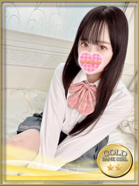 ゆり 神田ハンドメイド(美少女手コキ専門店)