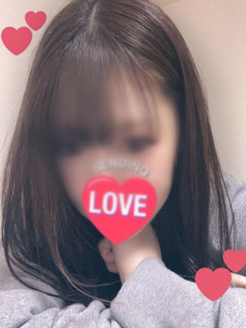 なお 神田ハンドメイド(美少女手コキ専門店)