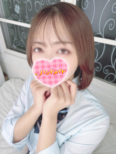 ことみ 神田ハンドメイド（美少女手コキ専門店）