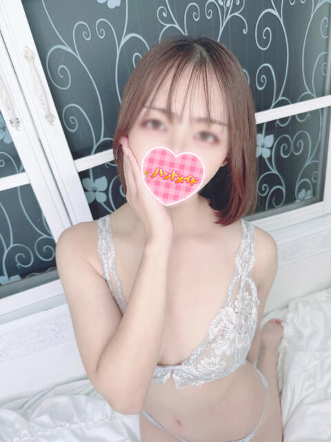 ことみ 神田ハンドメイド（美少女手コキ専門店）