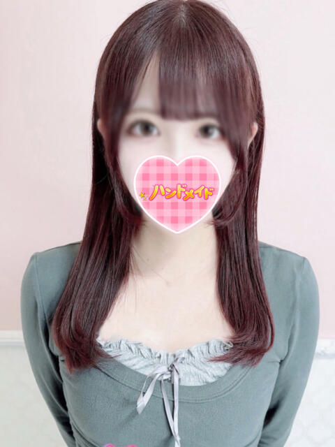 みる 神田ハンドメイド(美少女手コキ専門店)