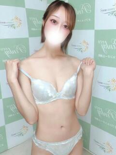 みる ピンキーエコ（奈良/デリヘル）