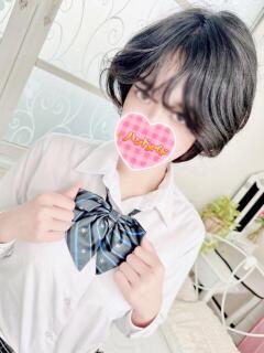 ちか 神田ハンドメイド（神田/デリヘル）