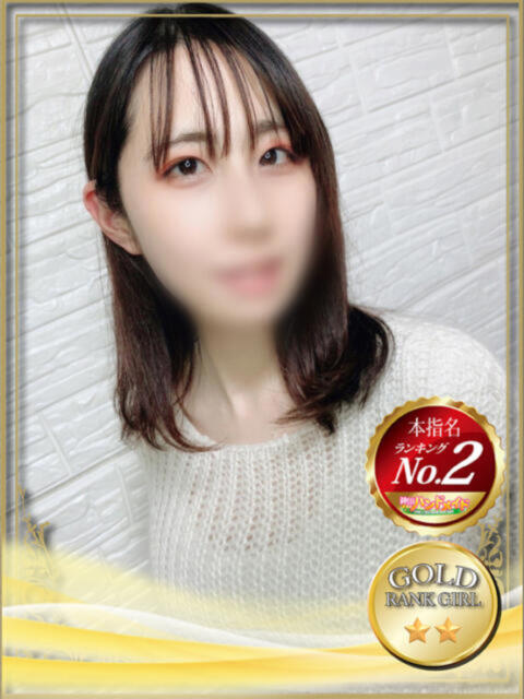 こはく 神田ハンドメイド(美少女手コキ専門店)