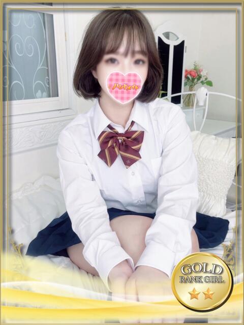 あむ 神田ハンドメイド(美少女手コキ専門店)