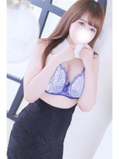 麦(むぎ) 人妻城 横浜本店（新横浜/デリヘル）