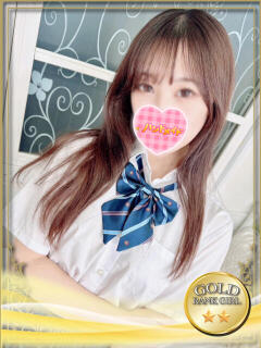 かすみ 神田ハンドメイド（神田/デリヘル）