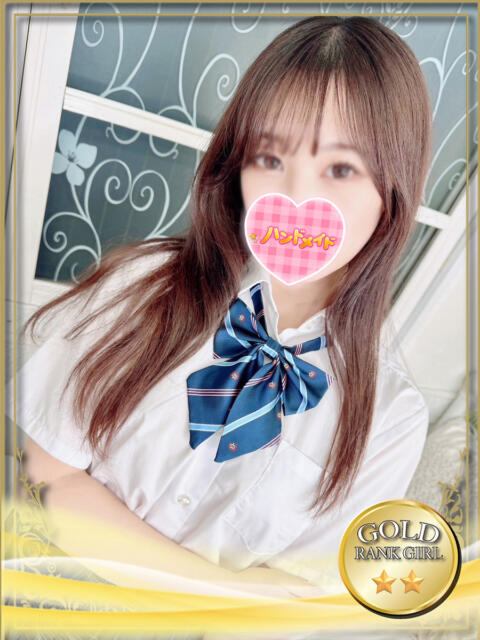 かすみ 神田ハンドメイド（美少女手コキ専門店）