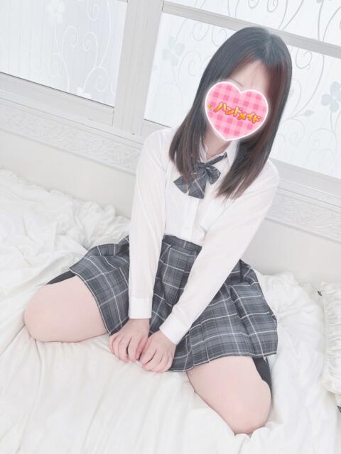 ひより 神田ハンドメイド（美少女手コキ専門店）