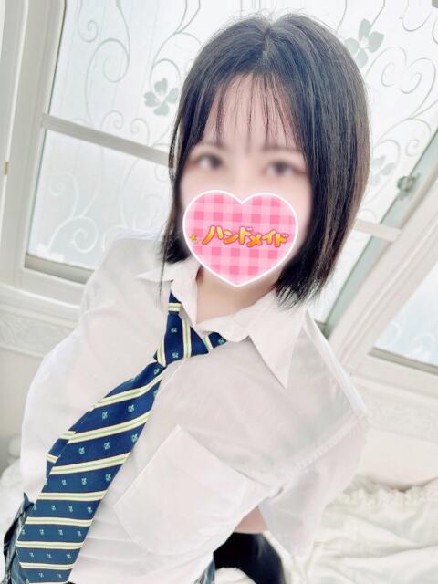 ほのか 神田ハンドメイド（美少女手コキ専門店）