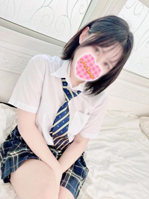 ほのか 神田ハンドメイド（美少女手コキ専門店）