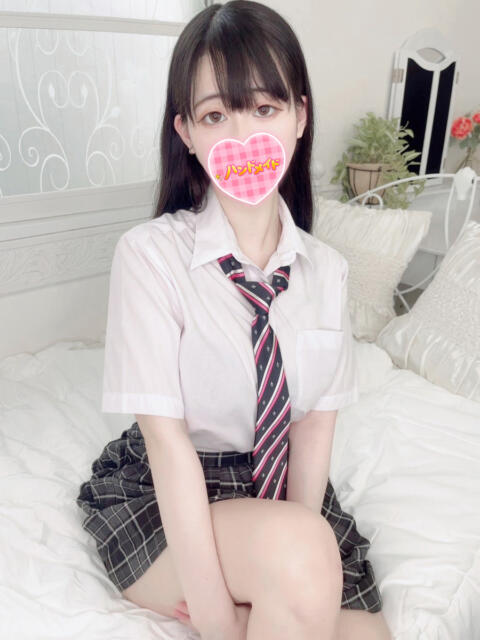 りさ 神田ハンドメイド(美少女手コキ専門店)