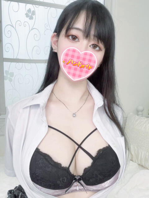 りさ 神田ハンドメイド(美少女手コキ専門店)