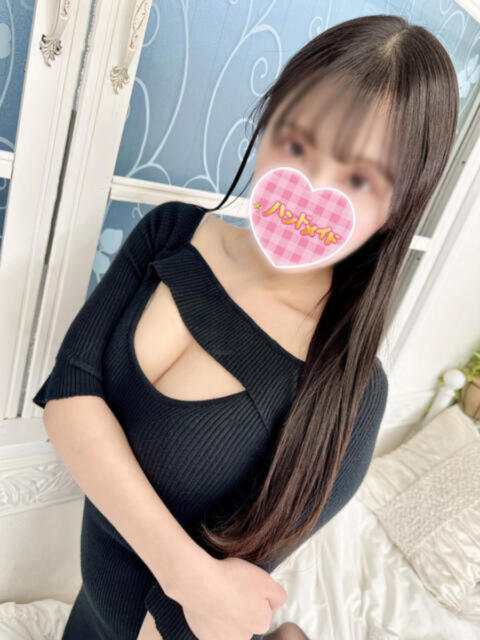 ひなた 神田ハンドメイド(美少女手コキ専門店)