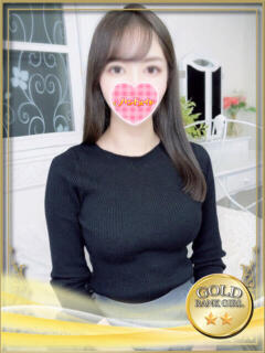 はるな 神田ハンドメイド（神田/デリヘル）