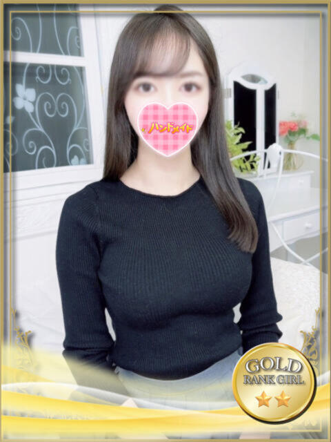 はるな 神田ハンドメイド（美少女手コキ専門店）