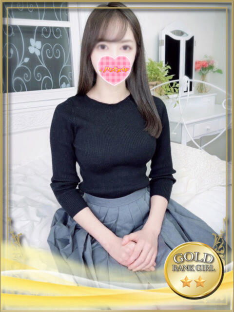 はるな 神田ハンドメイド（美少女手コキ専門店）