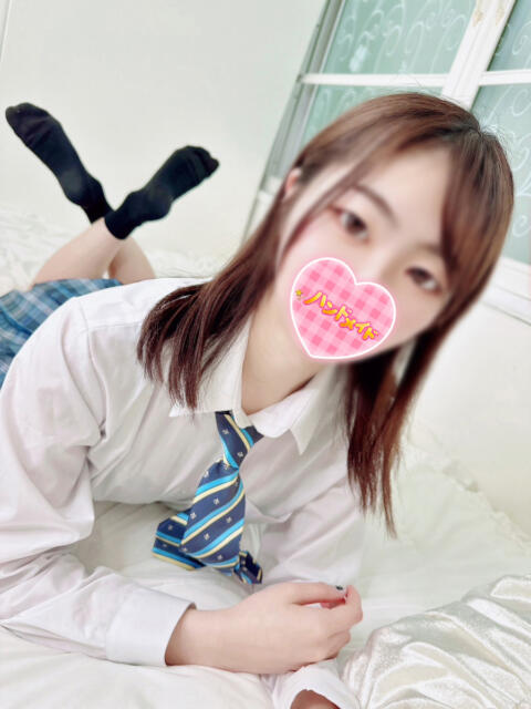 りと 神田ハンドメイド(美少女手コキ専門店)