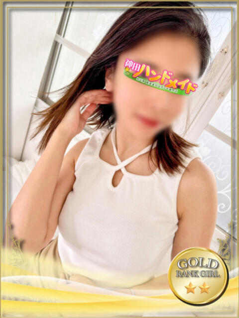 りお 神田ハンドメイド(美少女手コキ専門店)