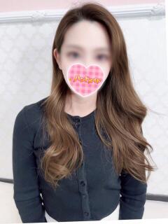 るい 神田ハンドメイド（神田/デリヘル）