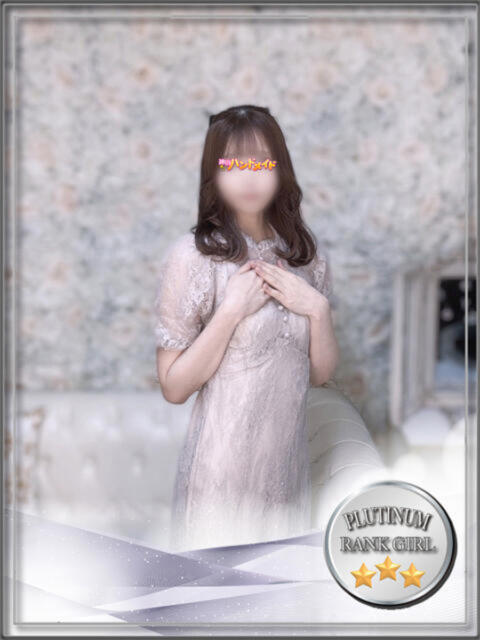 あい 神田ハンドメイド(美少女手コキ専門店)