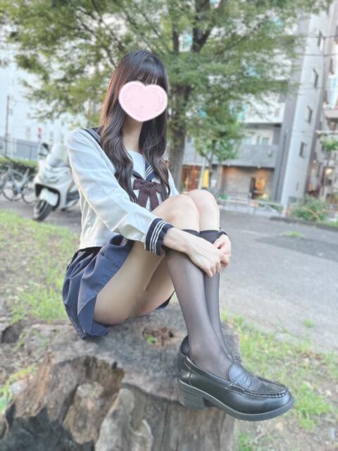 まむSSSS級候補『最強美少女眉目秀麗☆期待の激カワ美少女』 錦糸町派遣型JKリフレガチあい（派遣リフレ）