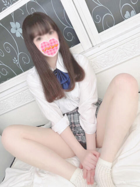 すい 神田ハンドメイド（美少女手コキ専門店）