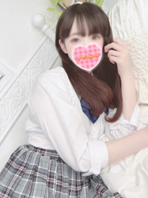 すい 神田ハンドメイド（美少女手コキ専門店）