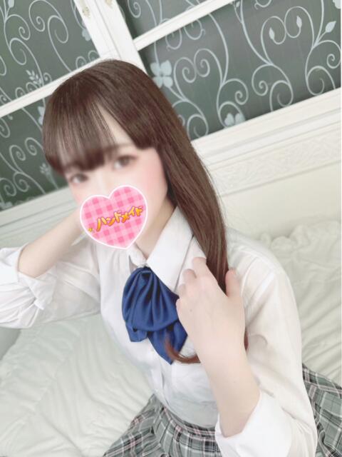 すい 神田ハンドメイド（美少女手コキ専門店）