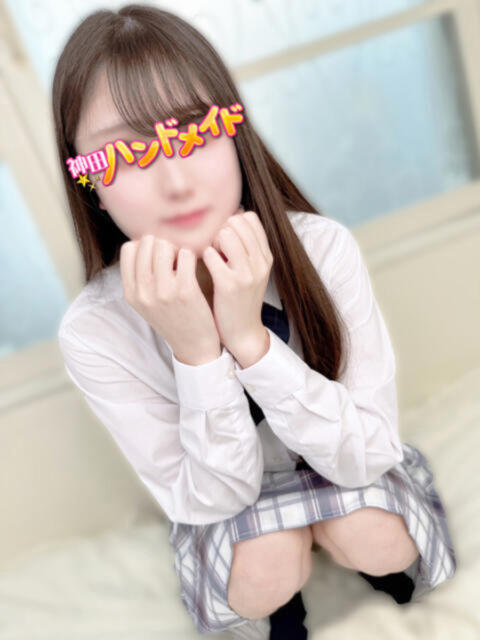 まふゆ 神田ハンドメイド(美少女手コキ専門店)