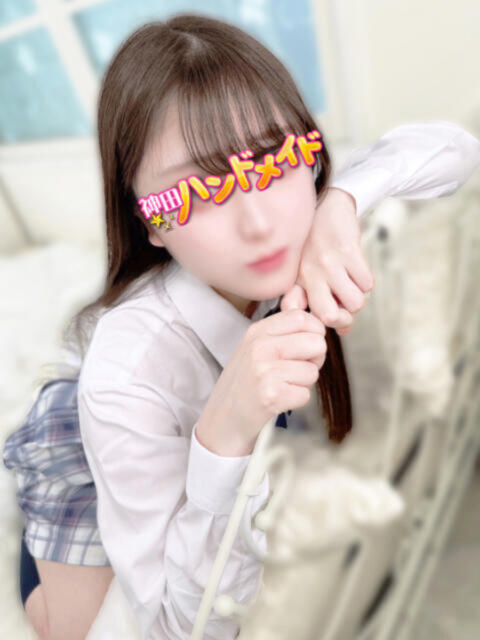 まふゆ 神田ハンドメイド(美少女手コキ専門店)