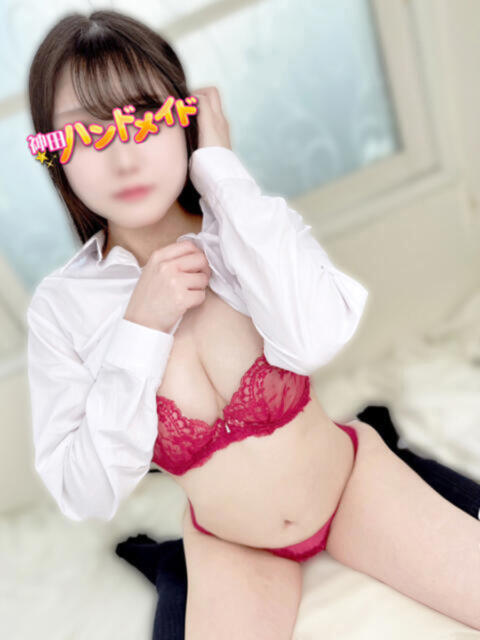 まふゆ 神田ハンドメイド(美少女手コキ専門店)