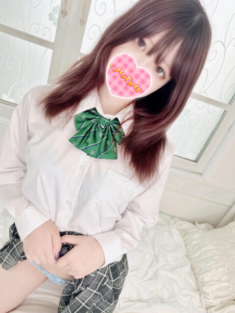 くう 神田ハンドメイド（美少女手コキ専門店）