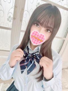 ひびき 神田ハンドメイド（神田/デリヘル）