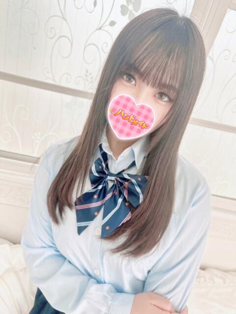 ひびき 神田ハンドメイド（美少女手コキ専門店）