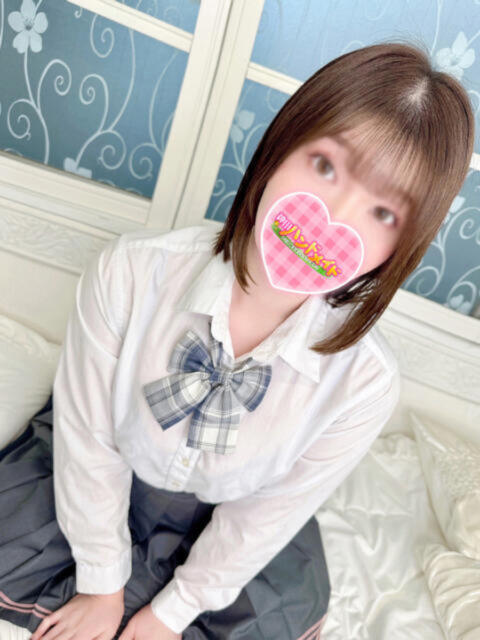 みえ 神田ハンドメイド(美少女手コキ専門店)