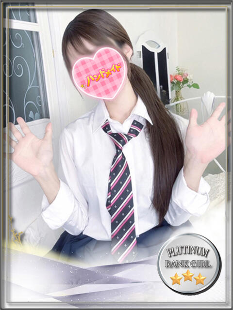 みほ 神田ハンドメイド(美少女手コキ専門店)