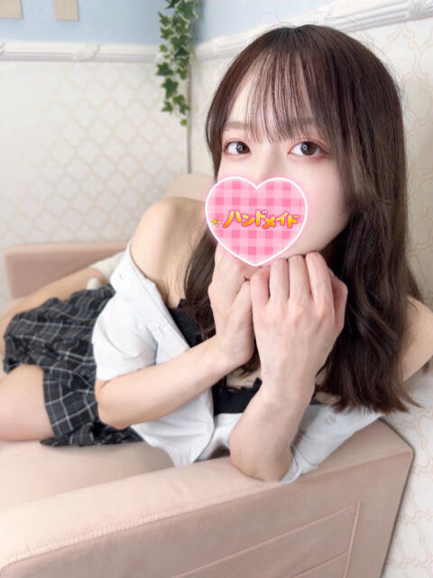 きゅる 神田ハンドメイド（美少女手コキ専門店）