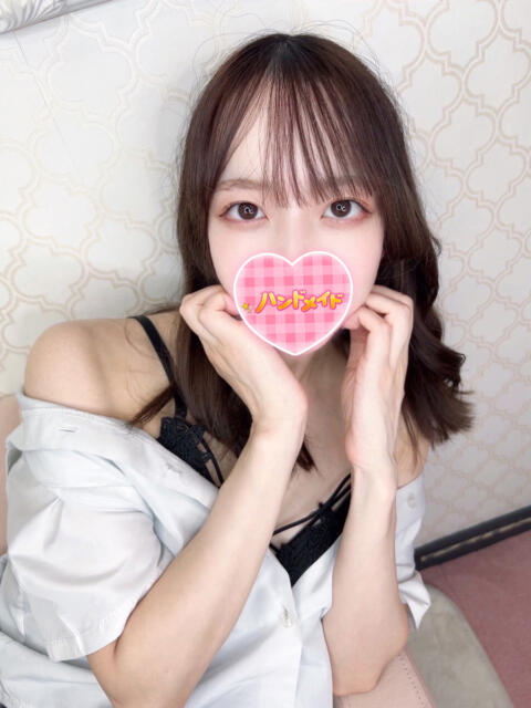 きゅる 神田ハンドメイド（美少女手コキ専門店）