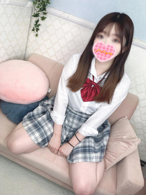 ゆず 神田ハンドメイド（美少女手コキ専門店）