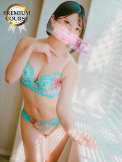 みおり 金瓶梅(きんぺいぱい)(雄琴)（雄琴/ソープ）