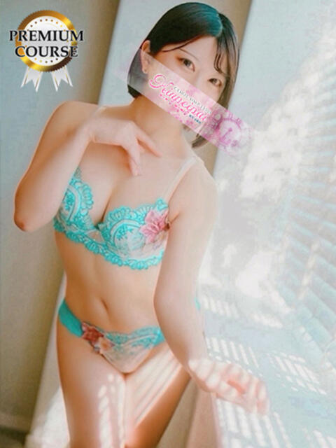 みおり 金瓶梅(きんぺいぱい)(雄琴)（ソープランド）