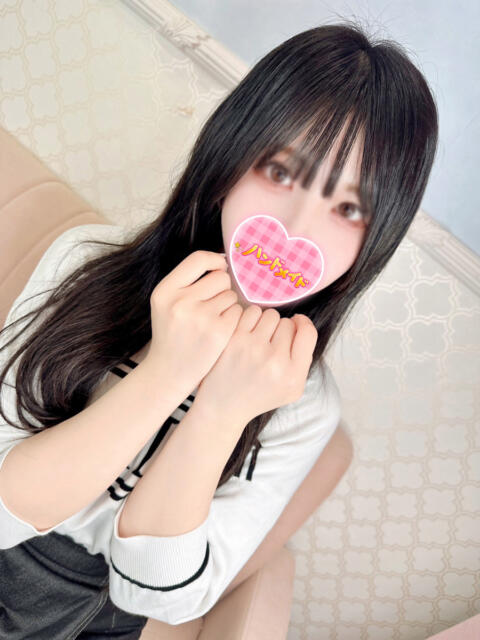 あまねこ 神田ハンドメイド（美少女手コキ専門店）