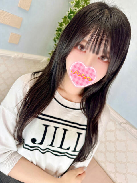 あまねこ 神田ハンドメイド（美少女手コキ専門店）