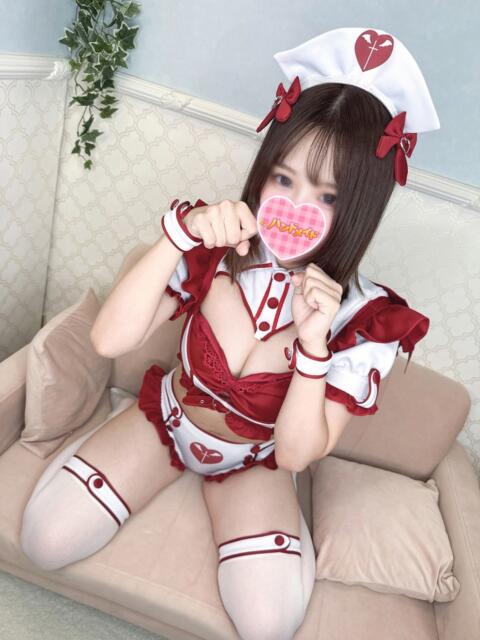 ぽっちゃま 神田ハンドメイド（美少女手コキ専門店）