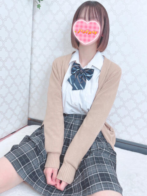しずか 神田ハンドメイド（美少女手コキ専門店）