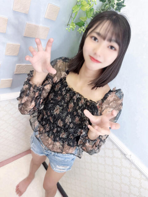 るるか 神田ハンドメイド（美少女手コキ専門店）