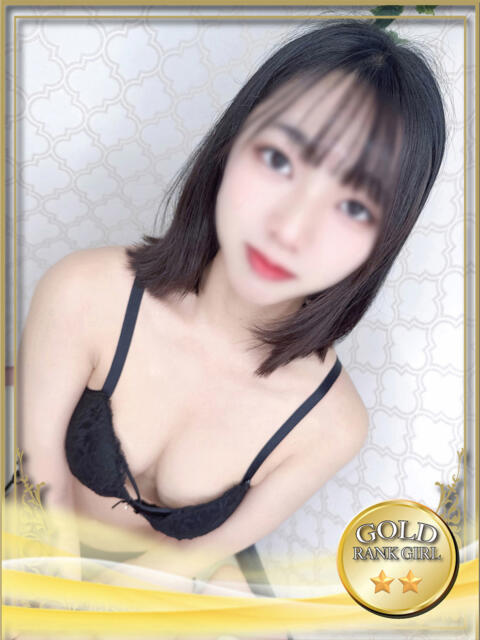 るるか 神田ハンドメイド（美少女手コキ専門店）