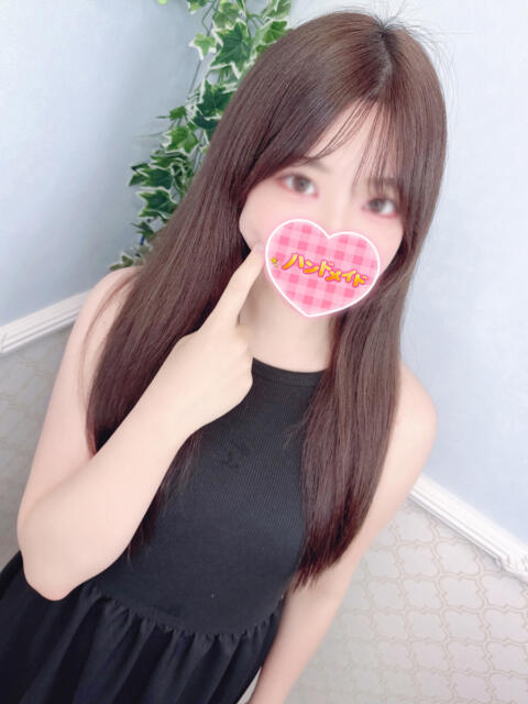 さくらこ 神田ハンドメイド（美少女手コキ専門店）