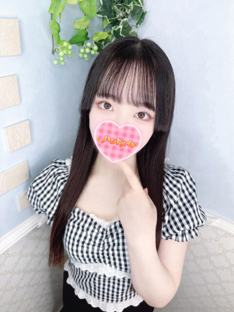 ここ 神田ハンドメイド(美少女手コキ専門店)